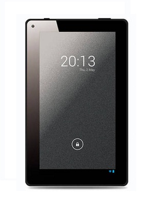 India Desire : Paytm Loot Deal: Zebronics Zebpad 7C Tablet At Rs. 1999 Only From Paytm